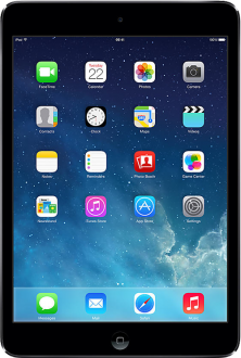 Apple iPad Mini 2 Retina 32 GB / 4G Tablet kullananlar yorumlar